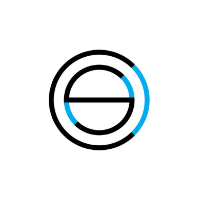 CS In Focus Logo CS In Focus Logo